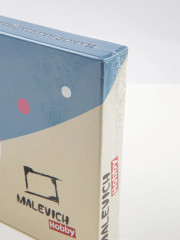 Набор акриловых красок - Фото 13