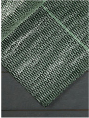 Агроткань застилочная - Фото 2