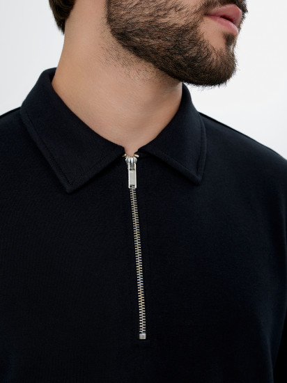 Свитшот мужской