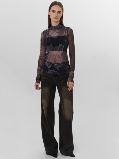 Джемпер женский