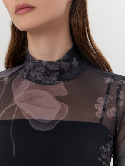 Джемпер женский