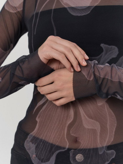 Джемпер женский