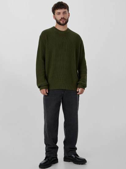 Джемпер мужской