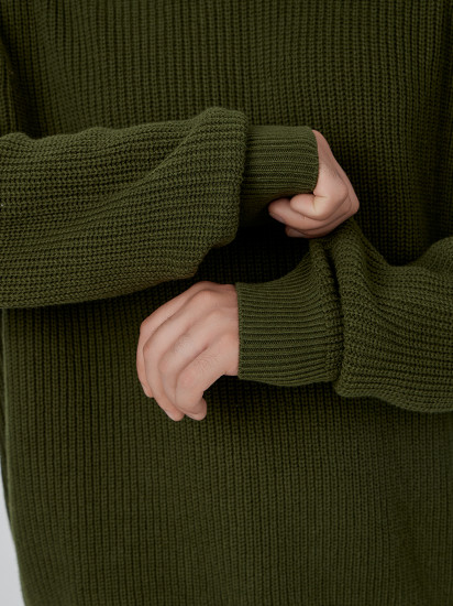 Джемпер мужской