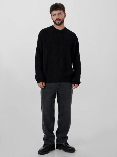 Джемпер мужской