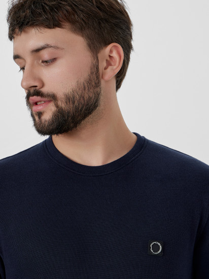 Свитшот мужской