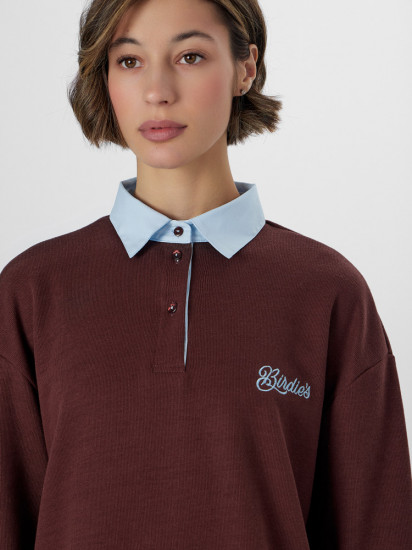 Джемпер женский