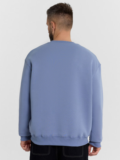 Свитшот мужской