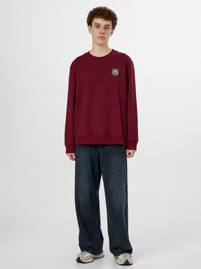 Свитшот мужской