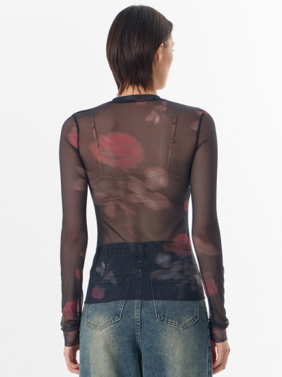 Джемпер женский