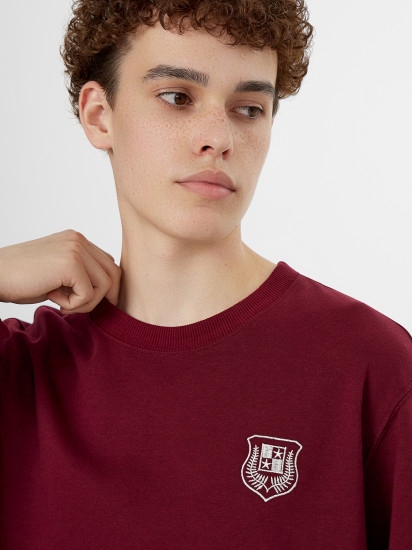 Свитшот мужской