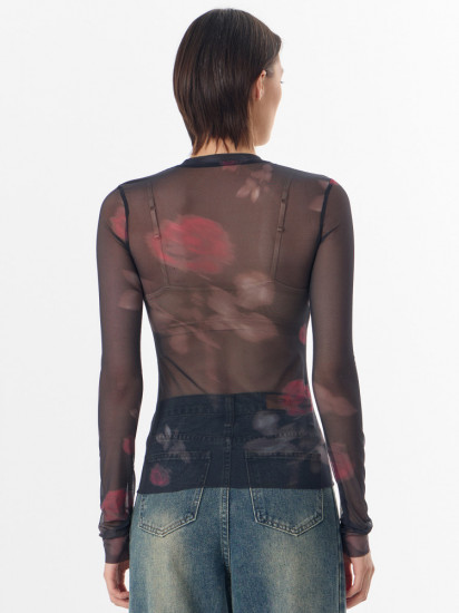 Джемпер женский