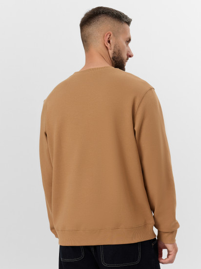 Свитшот мужской