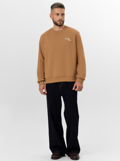 Свитшот мужской