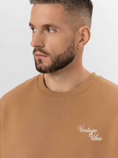 Свитшот мужской