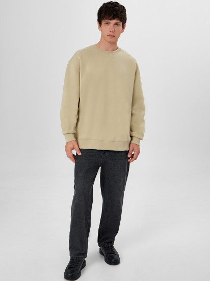 Свитшот мужской