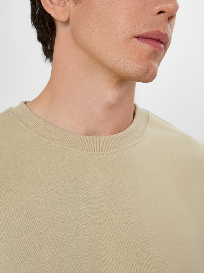 Свитшот мужской