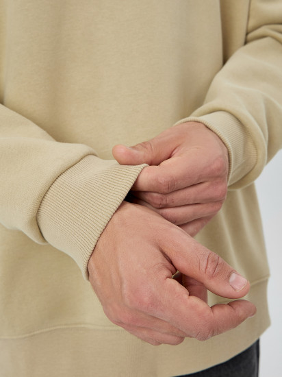 Свитшот мужской