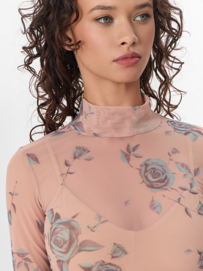 Джемпер женский