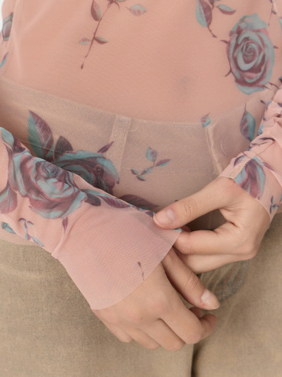 Джемпер женский