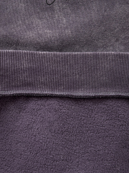 Свитшот мужской