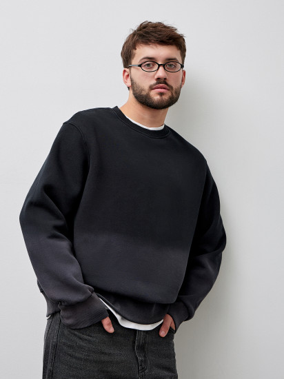 Свитшот мужской