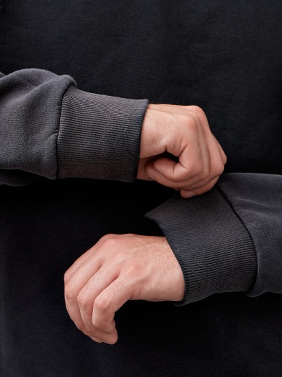 Свитшот мужской