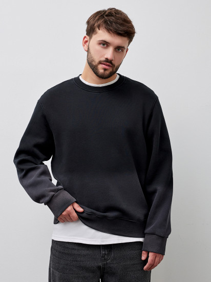 Свитшот мужской