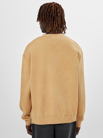 Свитшот мужской