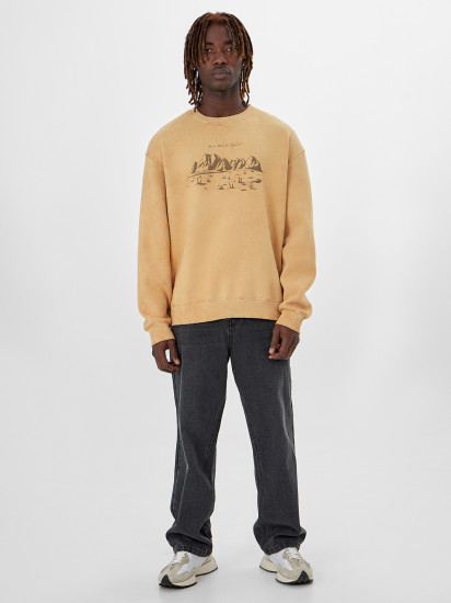 Свитшот мужской