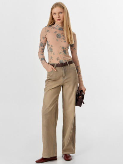 Джемпер женский