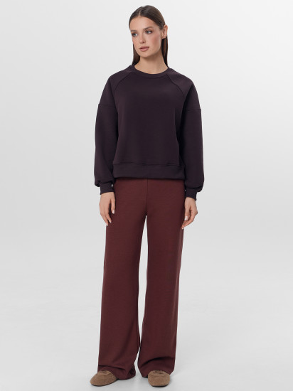 Свитшот женский