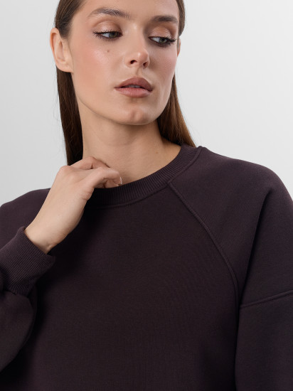 Свитшот женский