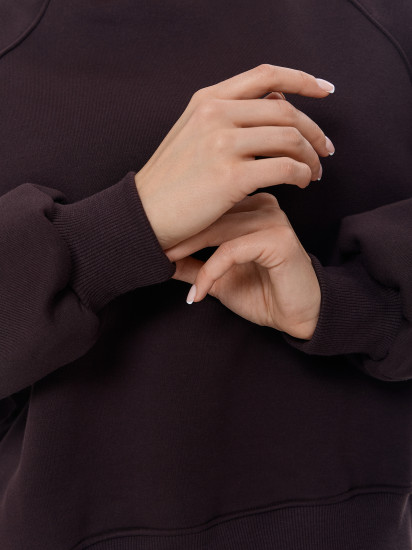 Свитшот женский