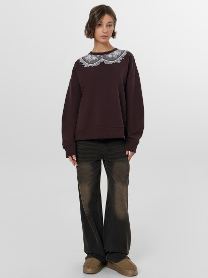 Свитшот женский