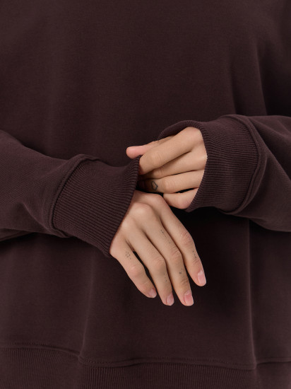 Свитшот женский