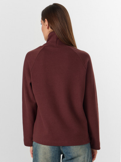 Джемпер женский