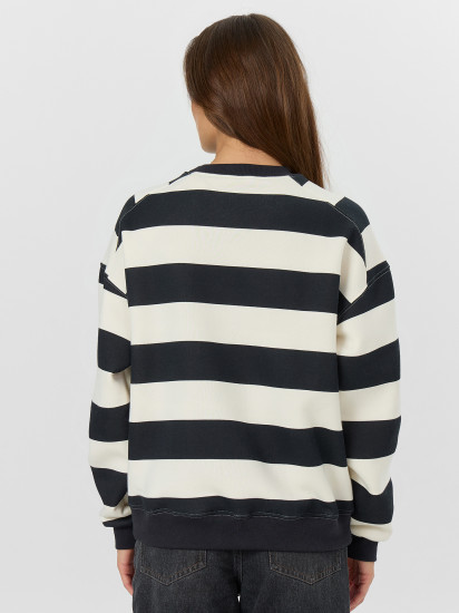 Свитшот женский