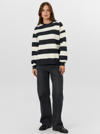 Свитшот женский