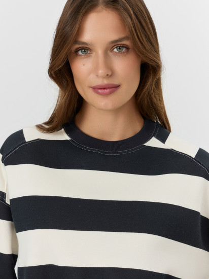 Свитшот женский