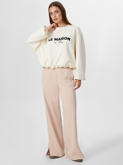 Свитшот женский