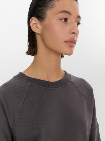 Свитшот женский