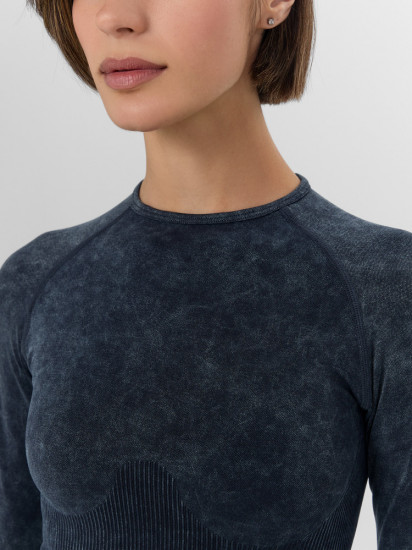 Джемпер женский