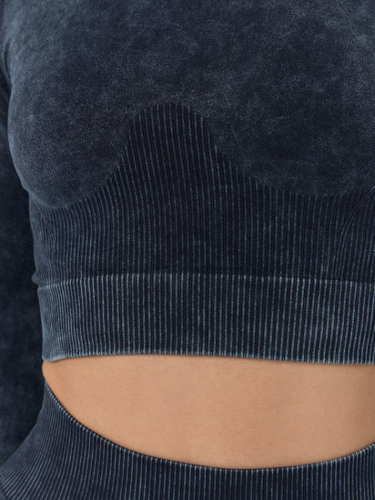 Джемпер женский