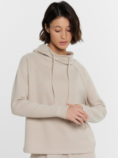 Худи женское