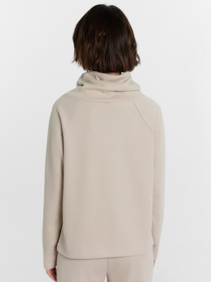 Худи женское