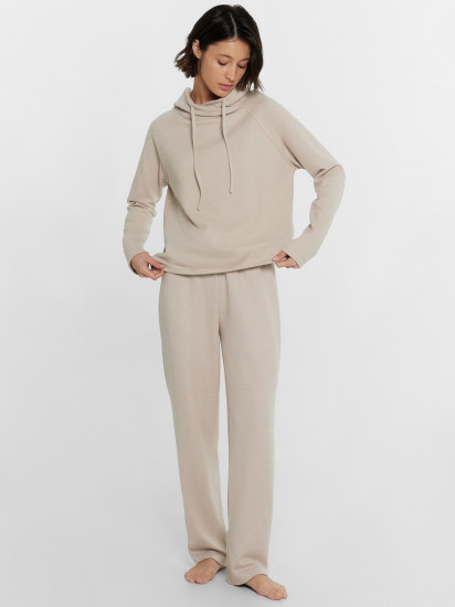 Худи женское