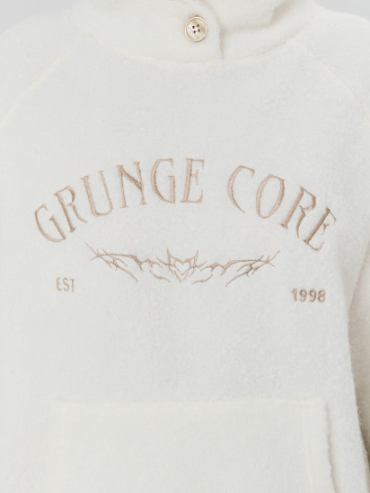 Худи женское