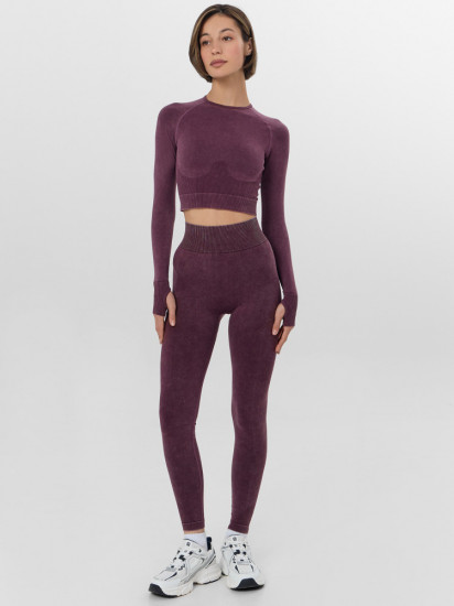 Джемпер женский