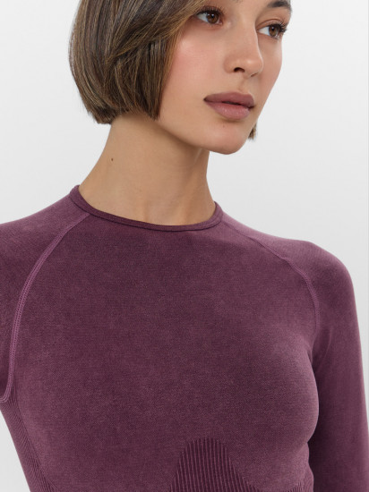 Джемпер женский